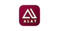 ALAT-removebg-preview